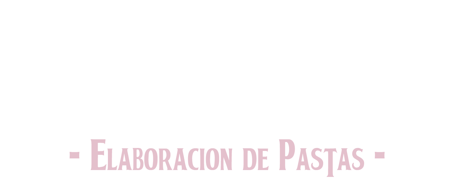 LA ROSA MISTICA | Pastas Caseras Banfield